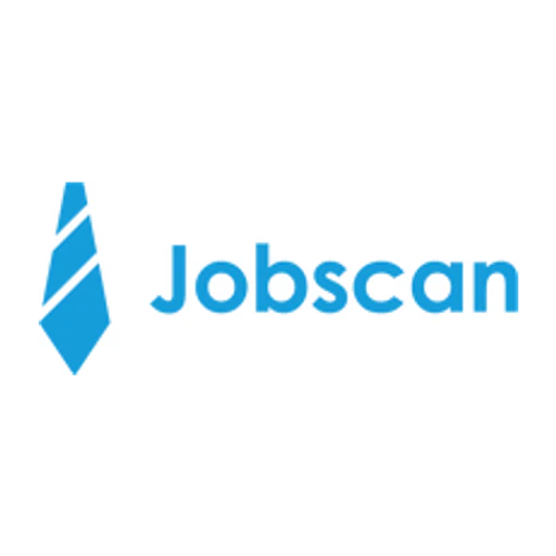 Jobscan icon