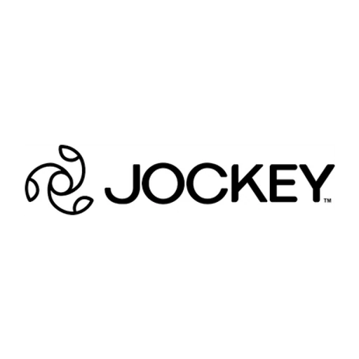 Jockey icon
