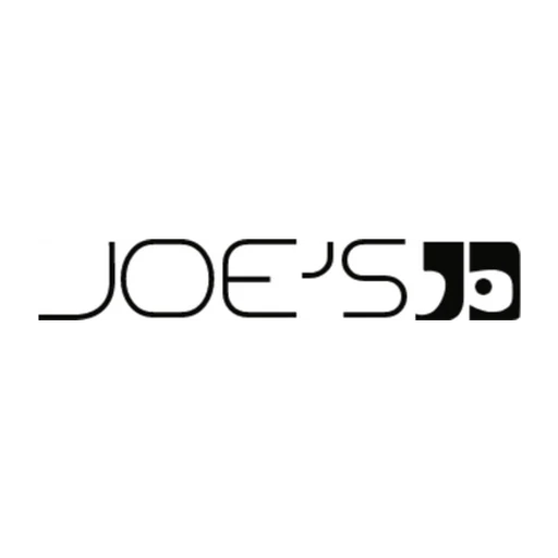 Joesjeans icon