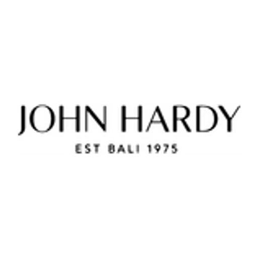 Johnhardy icon