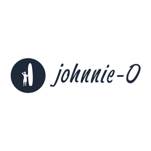 Johnnie-o icon