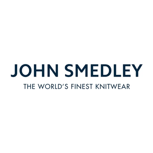 Johnsmedley icon
