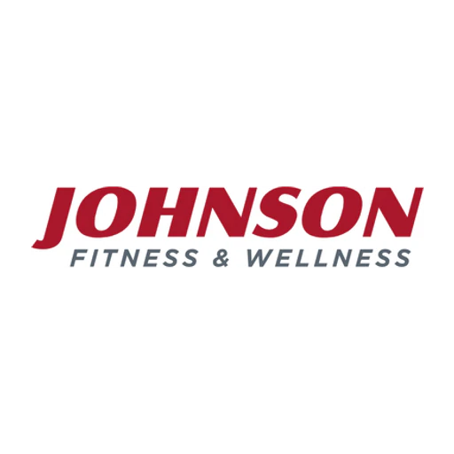 Johnsonfitness icon