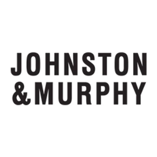 Johnstonmurphy icon