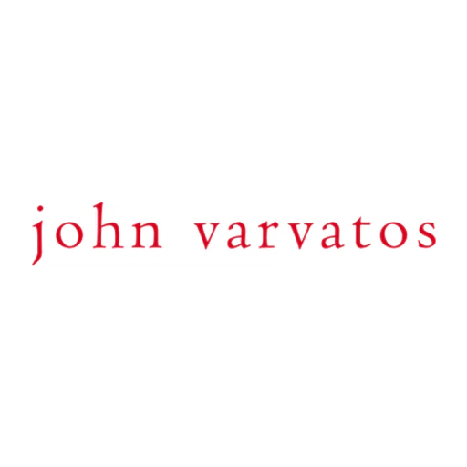 Johnvarvatos icon