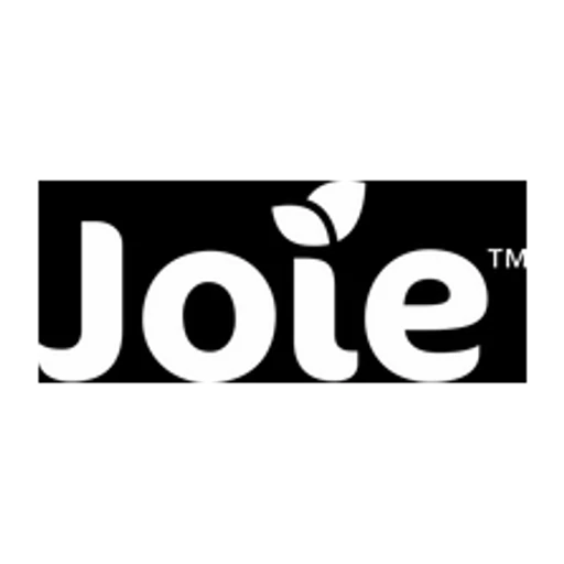 Joie icon