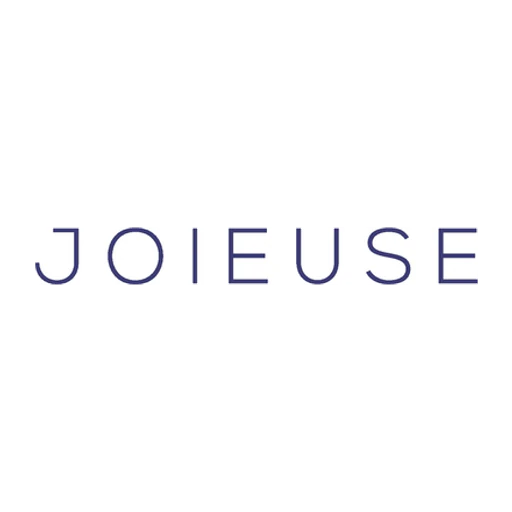 Joieuse icon
