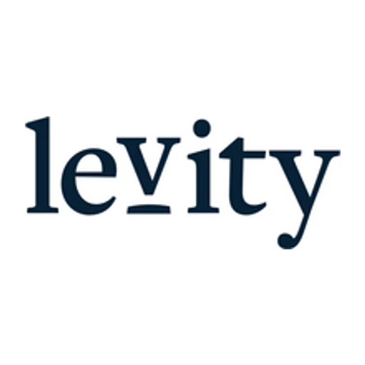 Joinlevity icon