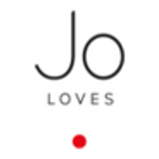 Joloves icon