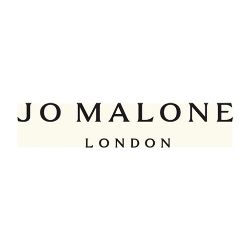 Jomalone icon