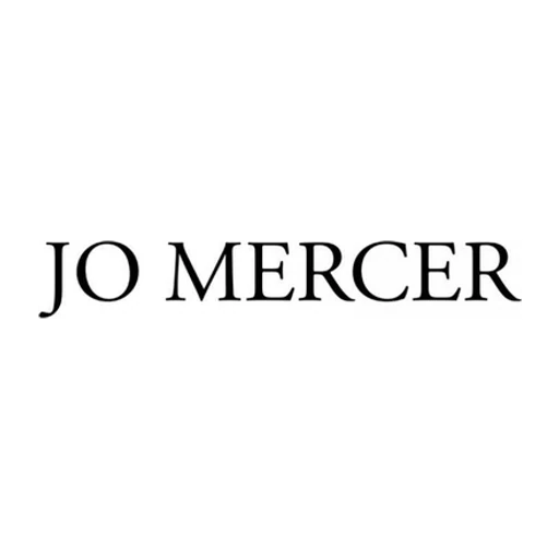 Jomercer icon