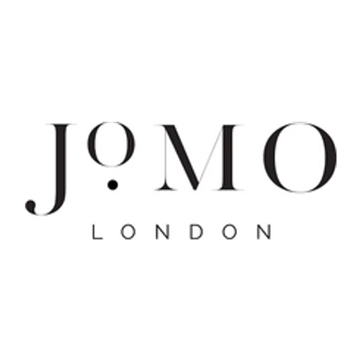 Jomolondon icon