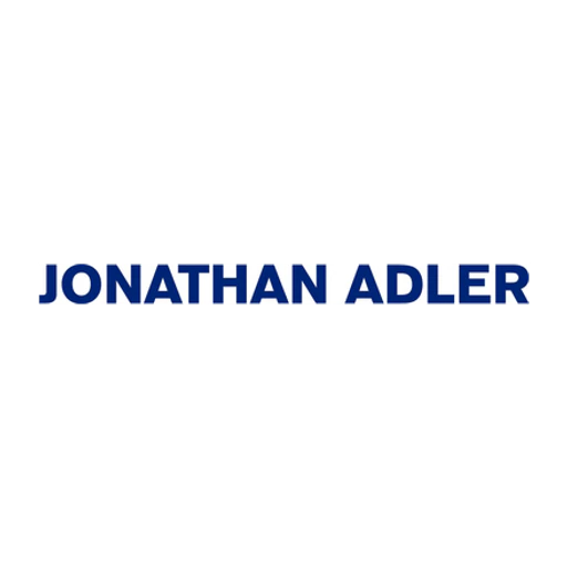 Jonathanadler icon