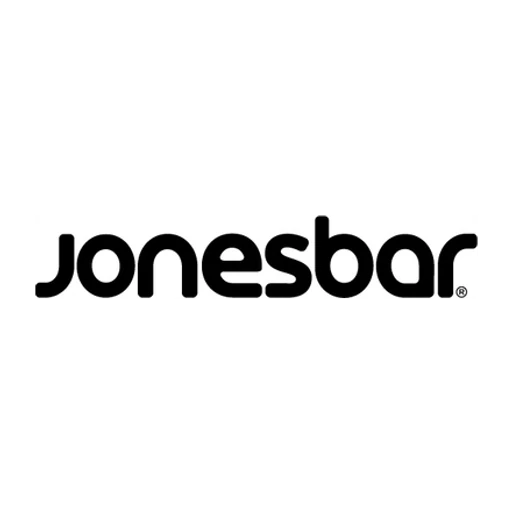 Jonesbar icon