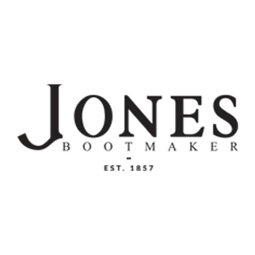 Jonesbootmaker icon