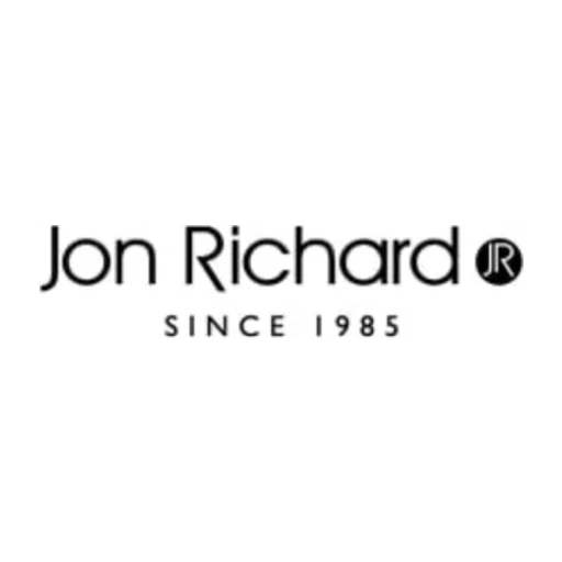 Jonrichard icon