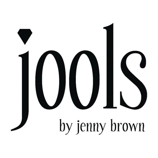 Joolsbyjennybrown icon