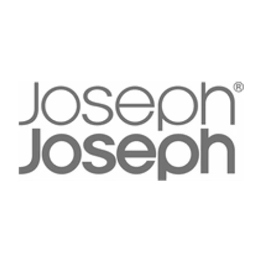 Josephjoseph icon