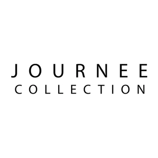 Journeecollection icon