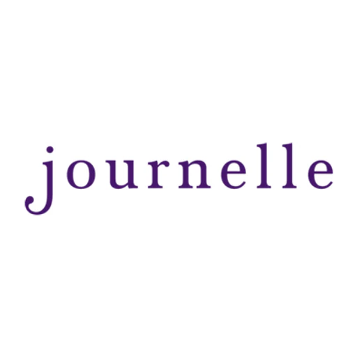 Journelle icon