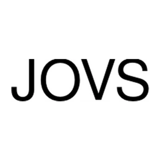 Jovs icon