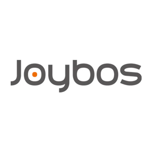 Joybos icon
