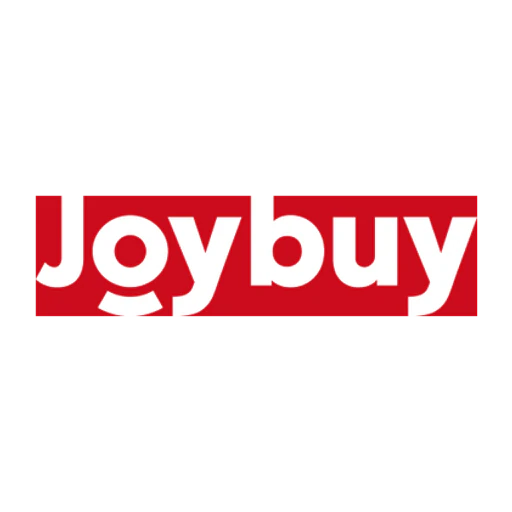 Joybuy icon