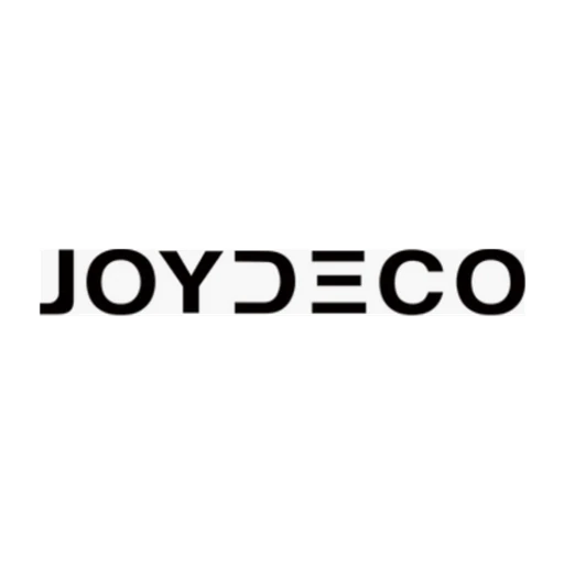 Joydeco icon