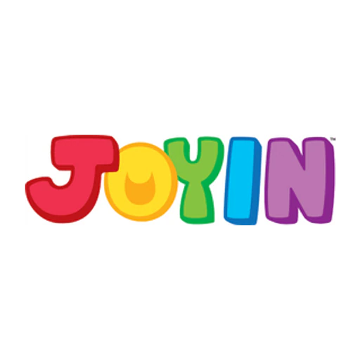 Joyin icon