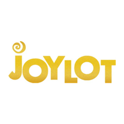 Joylot icon