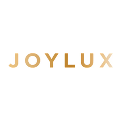 Joylux icon