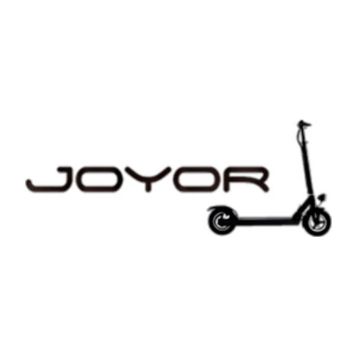 Joyor-escooter icon