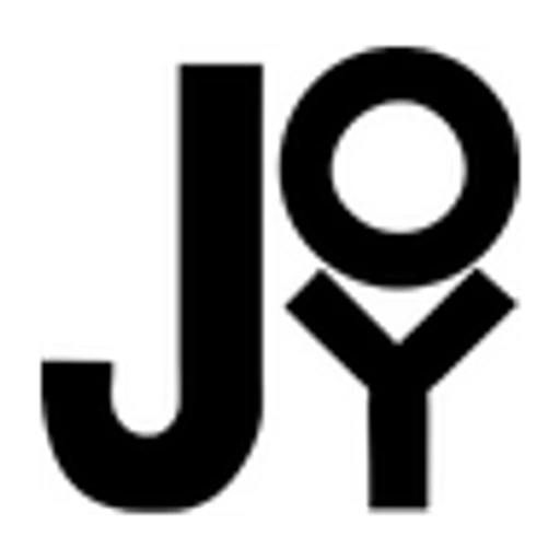 Joythestore icon