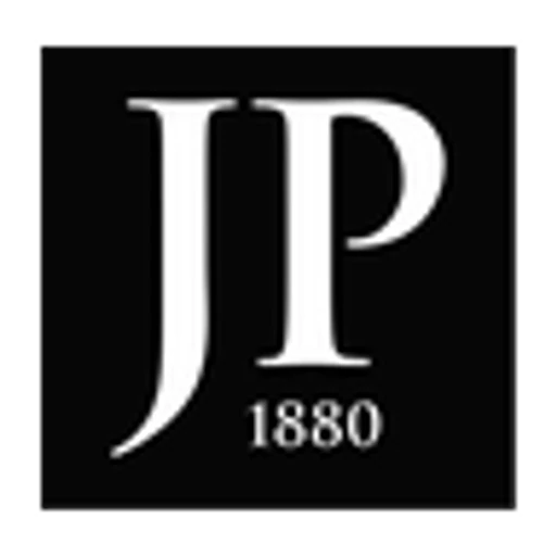 Jp1880 icon