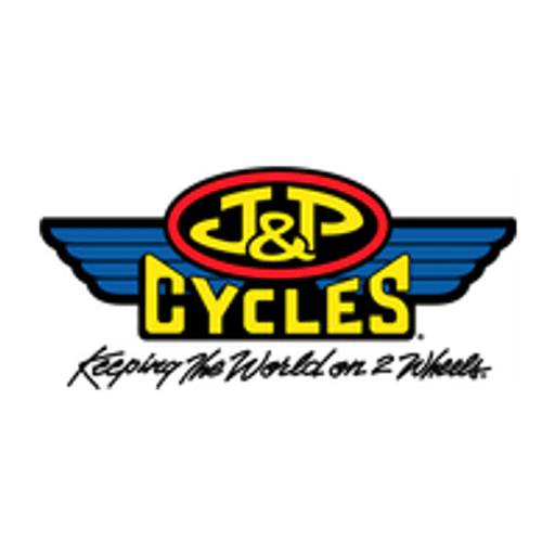 Jpcycles icon