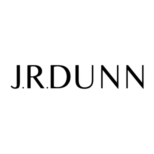 Jrdunn icon