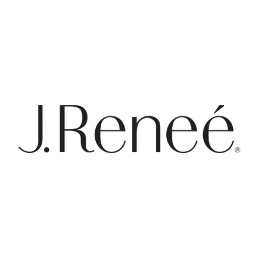 Jrenee icon