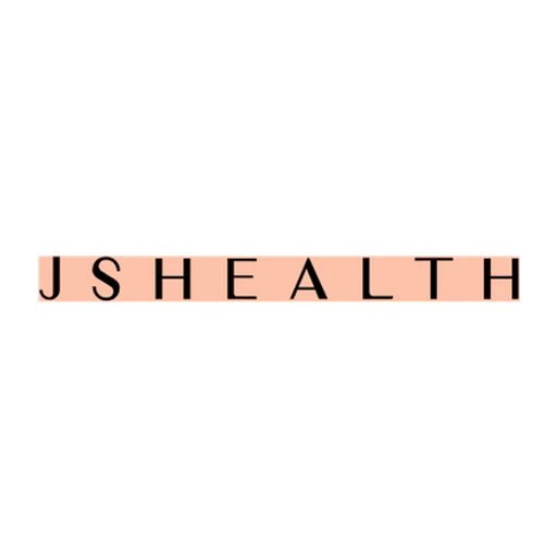 Jshealthvitamins icon