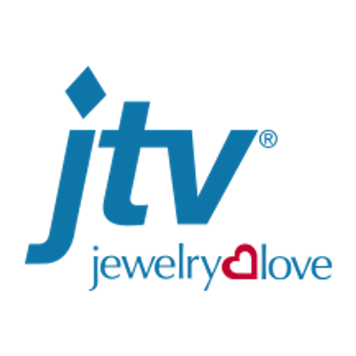 Jtv icon