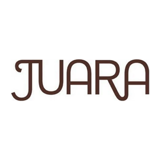 Juaraskincare icon