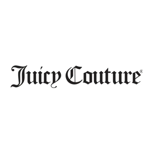 Juicycouture icon