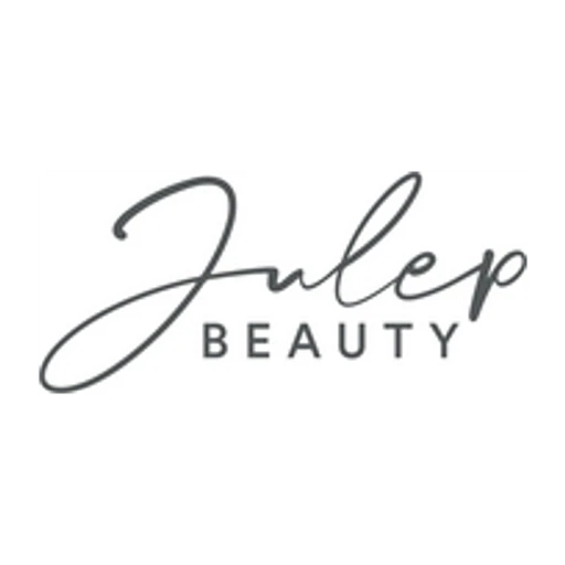 Julep icon