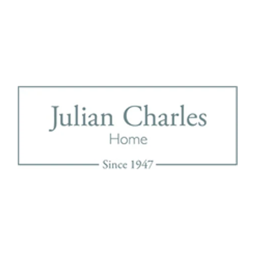 Juliancharles icon