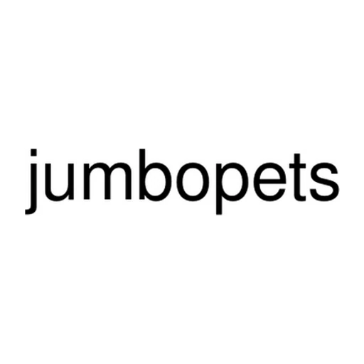 Jumbopets icon