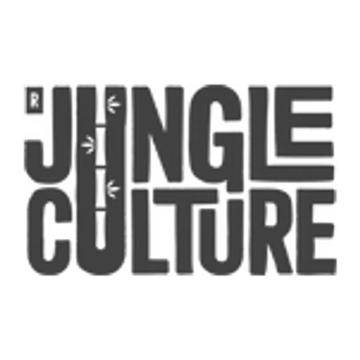 Jungleculture icon