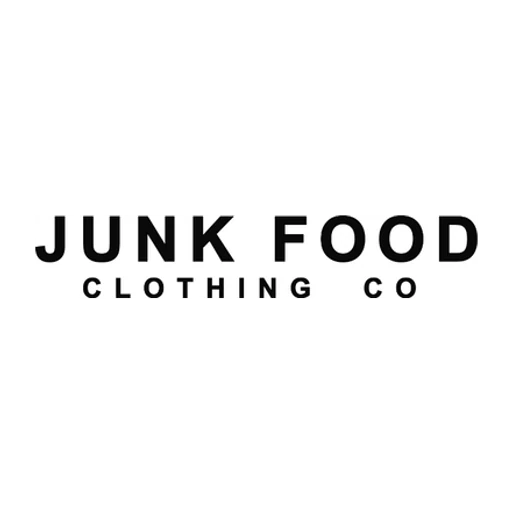 Junkfoodclothing icon
