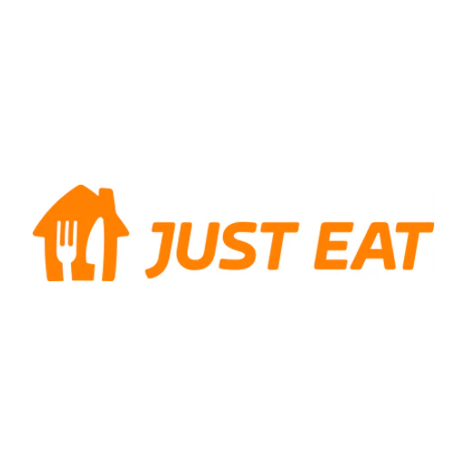 Just-eat icon