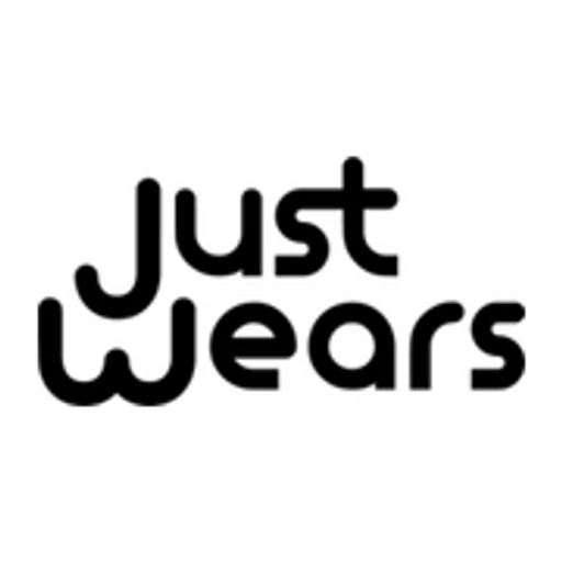 Just-wears icon