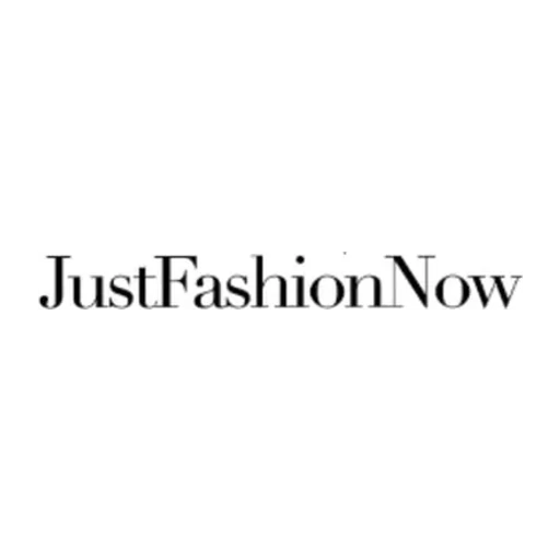 Justfashionnow icon