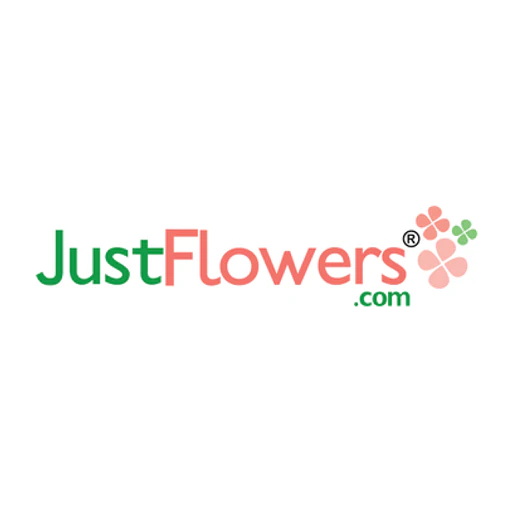 Justflowers icon